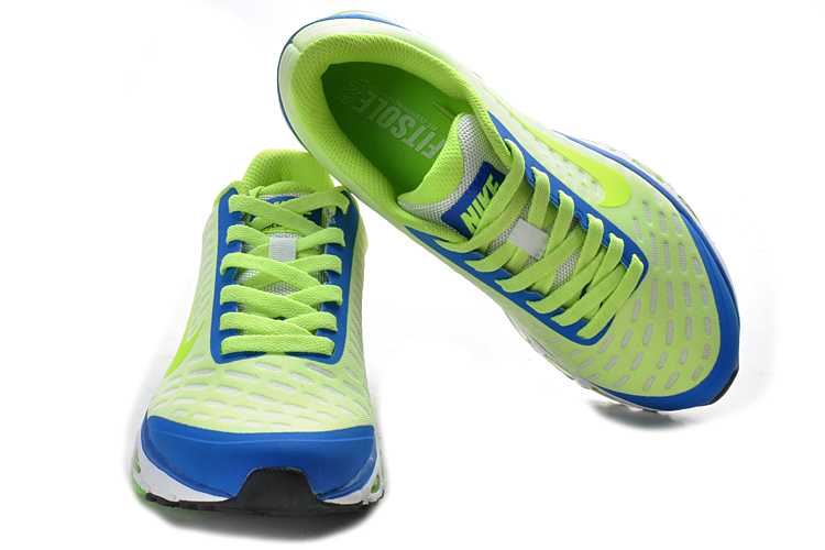 nike air max 90 current 2010 femme nd nike chaussure running de la mode